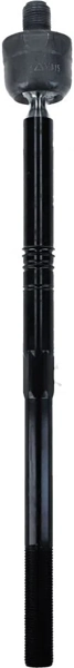 Inner Tie Rod inner LEMFORDER